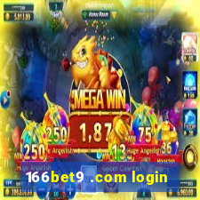 166bet9 .com login